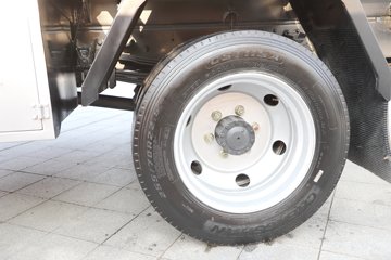 ������������L2 170���� 4X2 ���ͳ�(ר����)ͼƬ