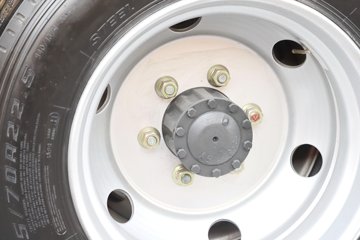 ������������L2 170���� 4X2 ���ͳ�(ר����)ͼƬ