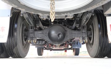 ������������L2 170���� 4X2 ���ͳ�(ר����)ͼƬ