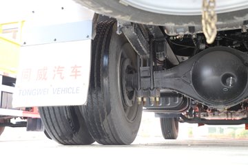 ������������L2 170���� 4X2 ���ͳ�(ר����)ͼƬ