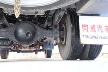 ������������L2 170���� 4X2 ���ͳ�(ר����)ͼƬ