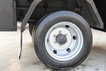 ������������L2 170���� 4X2 ���ͳ�(ר����)ͼƬ