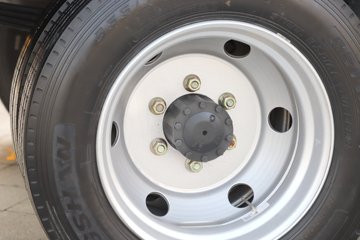 ������������L2 170���� 4X2 ���ͳ�(ר����)ͼƬ