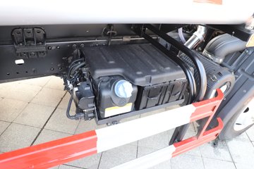 ������������L2 170���� 4X2 ���ͳ�(ר����)ͼƬ