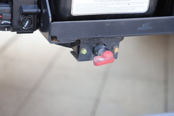 ������������L2 170���� 4X2 ���ͳ�(ר����)ͼƬ