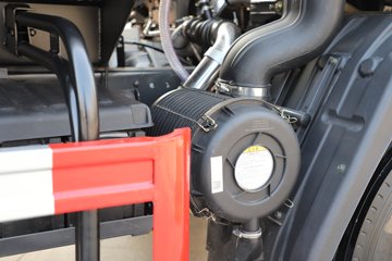 ������������L2 170���� 4X2 ���ͳ�(ר����)ͼƬ