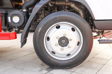 ������������L2 170���� 4X2 ���ͳ�(ר����)ͼƬ