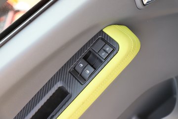 ������������L2 170���� 4X2 ���ͳ�(ר����)ͼƬ