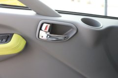 东风柳汽乘龙L2 170马力 4X2 加油车(专威牌)