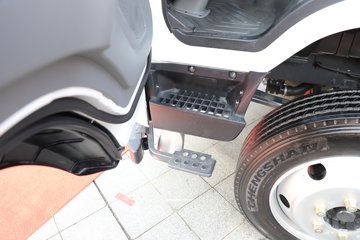 ������������L2 170���� 4X2 ���ͳ�(ר����)ͼƬ