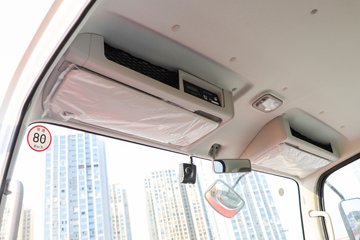 ������������L2 170���� 4X2 ���ͳ�(ר����)ͼƬ