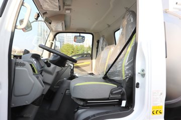 ������������L2 170���� 4X2 ���ͳ�(ר����)ͼƬ