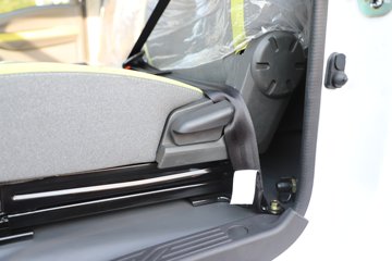 ������������L2 170���� 4X2 ���ͳ�(ר����)ͼƬ