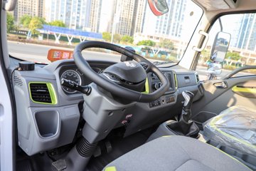 ������������L2 170���� 4X2 ���ͳ�(ר����)ͼƬ