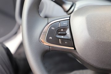 ������������L2 170���� 4X2 ���ͳ�(ר����)ͼƬ