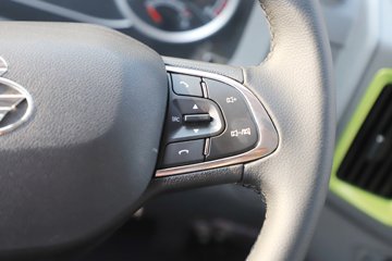 ������������L2 170���� 4X2 ���ͳ�(ר����)ͼƬ