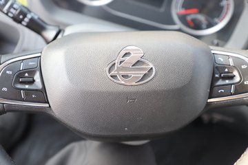 ������������L2 170���� 4X2 ���ͳ�(ר����)ͼƬ