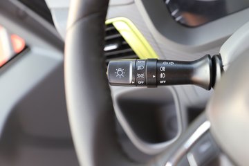 ������������L2 170���� 4X2 ���ͳ�(ר����)ͼƬ