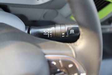 ������������L2 170���� 4X2 ���ͳ�(ר����)ͼƬ