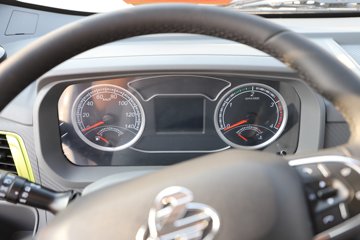 ������������L2 170���� 4X2 ���ͳ�(ר����)ͼƬ