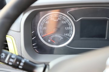 ������������L2 170���� 4X2 ���ͳ�(ר����)ͼƬ