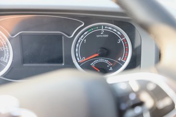 ������������L2 170���� 4X2 ���ͳ�(ר����)ͼƬ