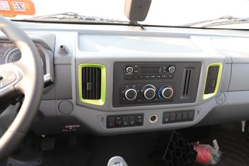 ������������L2 170���� 4X2 ���ͳ�(ר����)ͼƬ