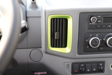 ������������L2 170���� 4X2 ���ͳ�(ר����)ͼƬ