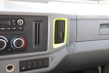 ������������L2 170���� 4X2 ���ͳ�(ר����)ͼƬ