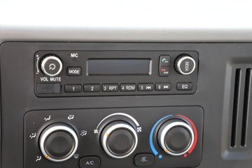 ������������L2 170���� 4X2 ���ͳ�(ר����)ͼƬ