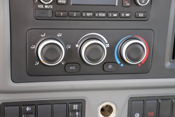 ������������L2 170���� 4X2 ���ͳ�(ר����)ͼƬ