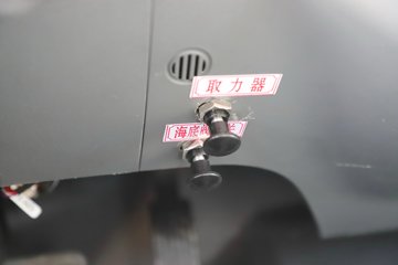 ������������L2 170���� 4X2 ���ͳ�(ר����)ͼƬ