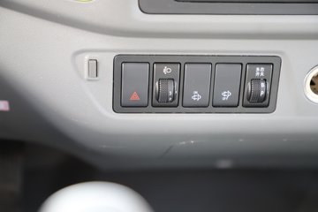 ������������L2 170���� 4X2 ���ͳ�(ר����)ͼƬ