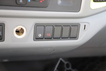 ������������L2 170���� 4X2 ���ͳ�(ר����)ͼƬ