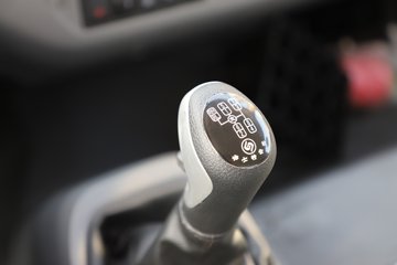 ������������L2 170���� 4X2 ���ͳ�(ר����)ͼƬ