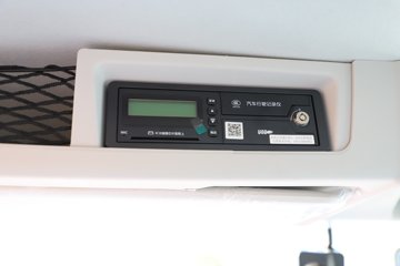 ������������L2 170���� 4X2 ���ͳ�(ר����)ͼƬ