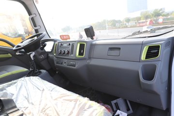 ������������L2 170���� 4X2 ���ͳ�(ר����)ͼƬ