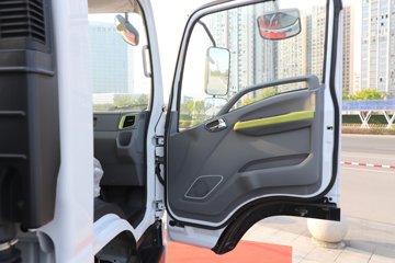 ������������L2 170���� 4X2 ���ͳ�(ר����)ͼƬ