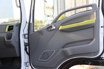 ������������L2 170���� 4X2 ���ͳ�(ר����)ͼƬ