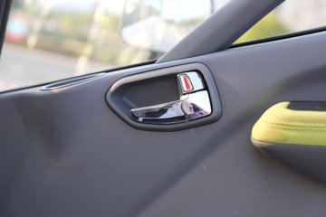 ������������L2 170���� 4X2 ���ͳ�(ר����)ͼƬ