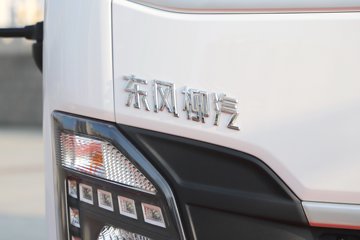 L2 170 4X2 ͳ(ר)ͼƬ