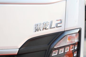 L2 170 4X2 ͳ(ר)ͼƬ