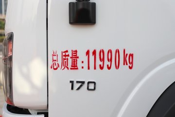 L2 170 4X2 ͳ(ר)ͼƬ