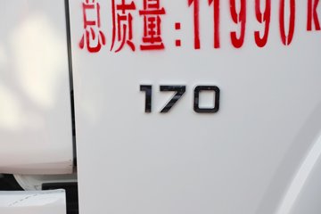 L2 170 4X2 ͳ(ר)ͼƬ