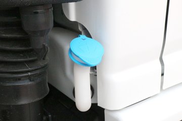 �������ó�����G300 200���� 4X2 ���� ��ʿ��8�� 4.06����س�ͼƬ