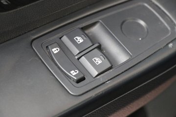 �������ó�����G300 200���� 4X2 ���� ��ʿ��8�� 4.06����س�ͼƬ