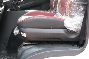 �������ó�����G300 200���� 4X2 ���� ��ʿ��8�� 4.06����س�ͼƬ