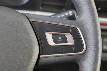 �������ó�����G300 200���� 4X2 ���� ��ʿ��8�� 4.06����س�ͼƬ