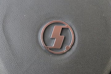 �������ó�����G300 200���� 4X2 ���� ��ʿ��8�� 4.06����س�ͼƬ