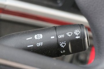 �������ó�����G300 200���� 4X2 ���� ��ʿ��8�� 4.06����س�ͼƬ